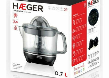 V9H4B73DB9C325D239F2681A042462DFE1BR3341789P2