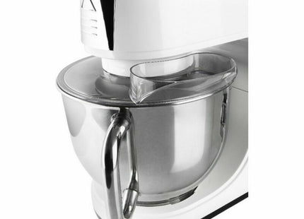 V8HFC9B6CFE04794BDF54AFC2B963520795R4783131P2