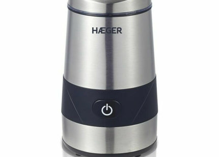 V7H70CDDD6910F35C92B38C1E1E5D5BF578R3344094P1