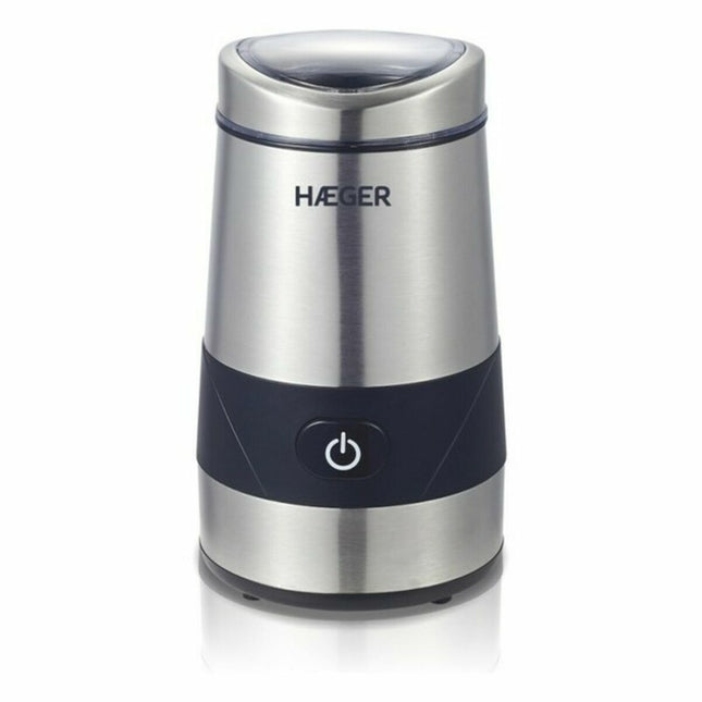 V7H70CDDD6910F35C92B38C1E1E5D5BF578R3344094P1