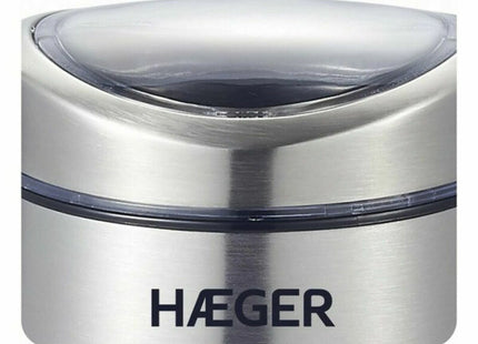 V7H2570DD83CD82CE6E7088936DD22AC0C1R3344097P2