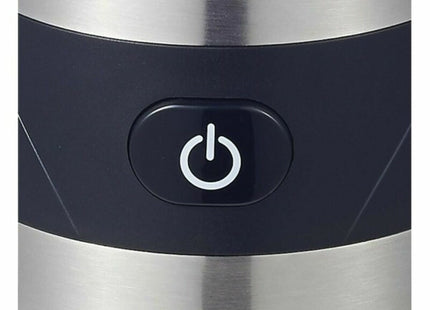 V7H6ED959AB42C7FB853E20F945DAB1ED76R3344099P3