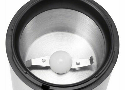 V7H6F288FEB0ECEC799B547849EBA1E5D56R3344101P4