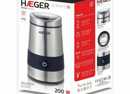 V7H8C21B9CACDDF7DC6C636AAFB74CDD200R3344102P5