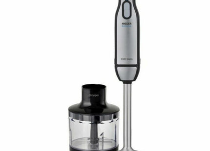 V7HBBF146E5A6F8D7FA0B04DF7227A95F78R3246467P1