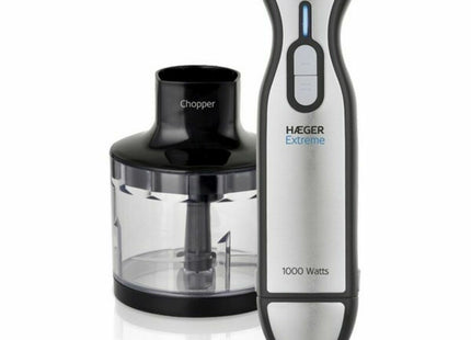 V7H81F6B4EC3EDD0E4A963532B0CF338E67R3246469P2