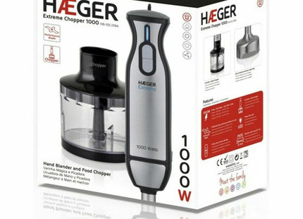 V7HC01DFA6B43B52351EB0151E8E4D353D4R3246473P4