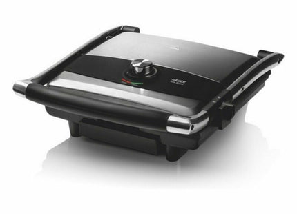 V8H3380E93652039AB98F656FD7FB5E94EBR3344116P1