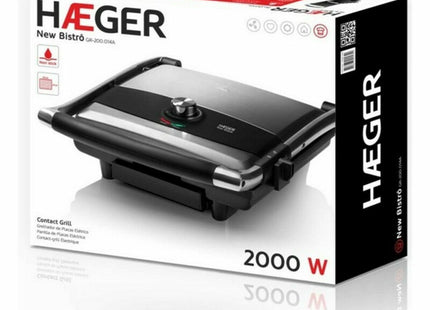 V8H689A77FD530F3C035FB07D230E95D2E4R3344119P3