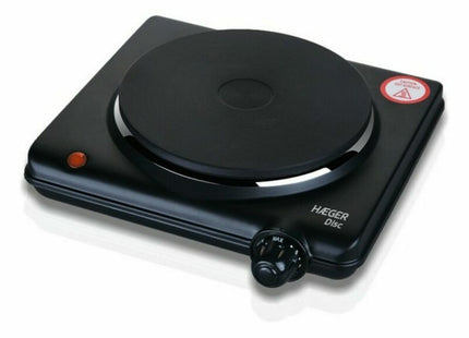 V9HCE93226D214B8B74C7A32B919A379143R3341804P1