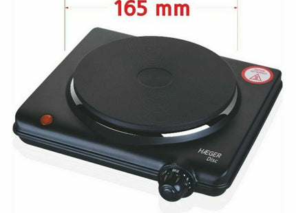 V9HC0D63192685B5AAD29A5F32C65D2F742R3341806P3