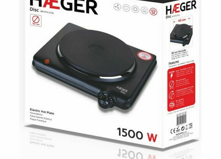 V9H0B8CBB296B4C186E9C9040E8C7E30E2FR3341809P4