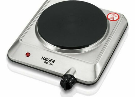 V7H0845C9C956419B7B0B5CE3B7058A0D45R3342055P1