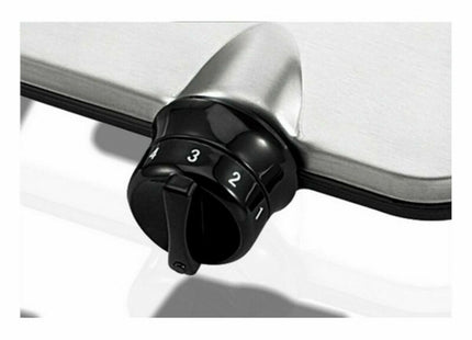 V7H9ED08084B5E7A7A8BCFBDA43C9F9EA05R3342056P2