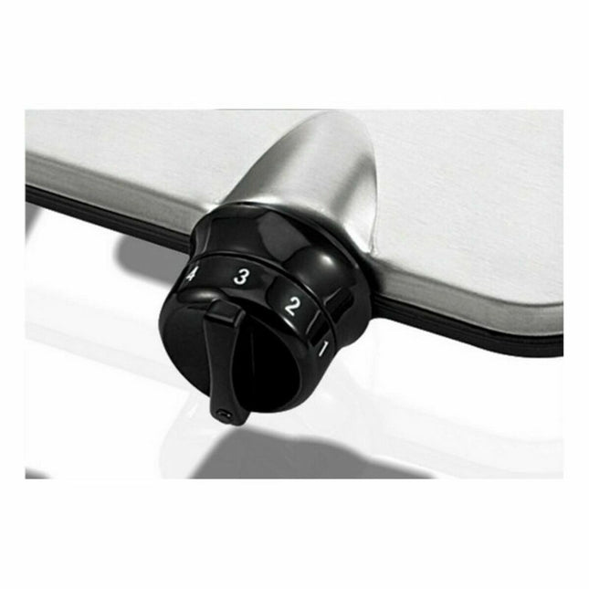 V7H9ED08084B5E7A7A8BCFBDA43C9F9EA05R3342056P2