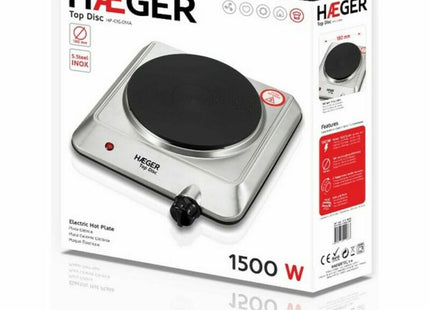 V7H271A939739B36D03843BD528B1563555R3342057P3