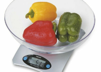 V7HAF92E36F38CFBF919DB2445BE35EEF4AR3344033P1