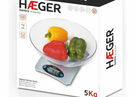 V7HAC7732D049F706ADE31785F3D6C2AD7CR3344034P2