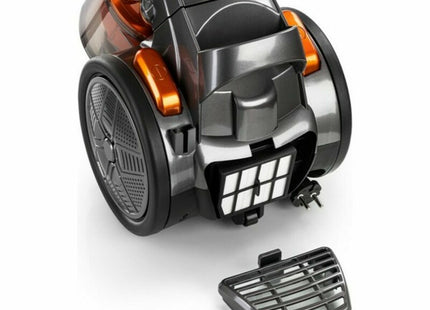 V11H8439D5FB129847A13F6B6A38F107A023R6816010P4