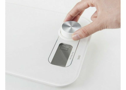 V7HAD996B5D405C59FE04C6A05B208ED4ABR3344078P3