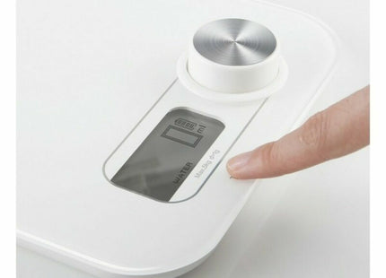 V7H29BF6AB7136ED52A388D2188788E5023R3344079P4