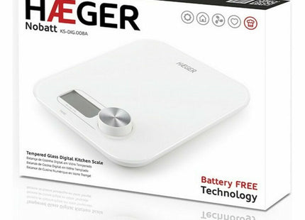 V7H8549A8F02E821BAD91B6098EA7D5DABAR3344080P5