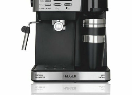 V8H4227CFADA0AF2416D616CC6CE216B2ACR3344085P1