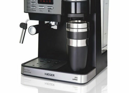 V8HBE6FE91D2BBCA2F40D48B0645714EBDAR3344087P2