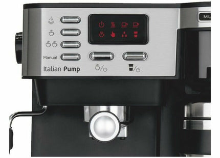 V8H4E1BDEEB5995EE8272FE51F6D36F8897R3344088P3