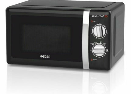 V9HC8B11ECFC45A98AEC5811A0D31D30CF7R3231189P1