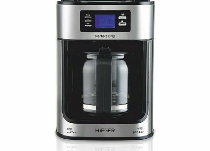 V9H6EDEBC08C6A4EF25394306091003D2CAR4080602P1