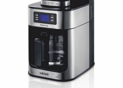 V9HC49C18CA3934B6BC321E2E371D34D4C5R4080604P2