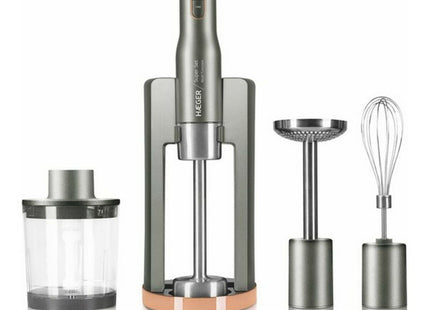 V12H70905295800F03564A43D8514DA62C41R7177183P1