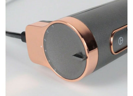 V12H0267BC0EF1A3561187382EC5BC55CD3DR7177186P2