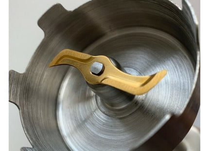 V12H37233607B7DFC54445AA1C722E27AB72R7177190P3