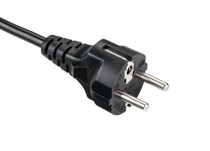 V9H793B73E7AD3FC07DAD95C135DA500DF4R3252599P3