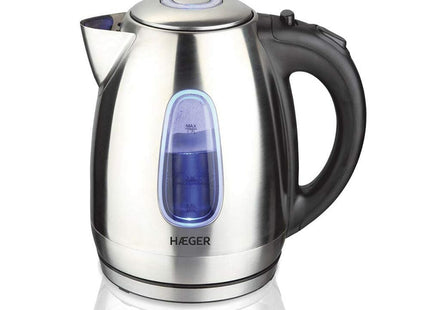 V9HD186B8E1E85957D0E8BC8101C55431C6R3252598P2