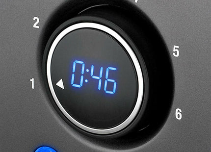 V7HC732A058525029CD06E7B65EF6FB9C07R4179629P4