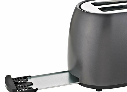 V7H25DC7CA3CBAA2D5E1457A843249E6D26R4179628P3