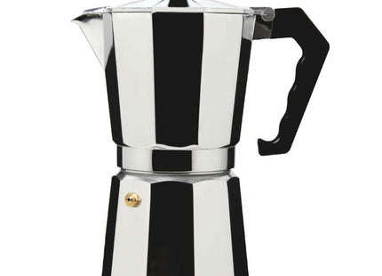 V8H83D907D29659792CECDFCCEC23F4D625R4464050P1