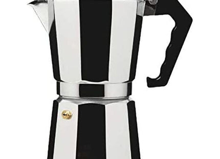 V9H4F09A6137B0E44686F0498F2C5611482R3329572P1