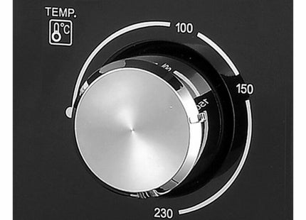 V8H0DFE07088EC1BF9FA5F4C44F2E3A2719R4982339P2