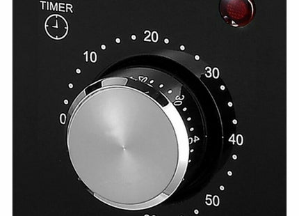 V8H2D03CF02B2AD3365D5C7E5CCDE9D098CR4982341P4