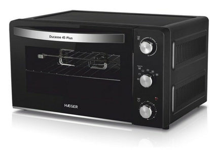 V5H05EFE9418F4AEC4DC910EC0CEE732808R6481658P1