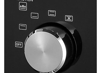 V5H87C4CB0FE78AD95EA2C12867130A570AR6481660P3