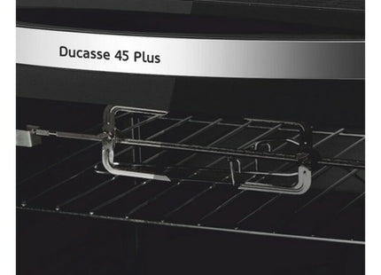 V5H55DBE95A8C219A8C4F6F68EFCF80B2BAR6481662P5