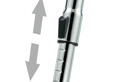 V7H5D10D4FCA0CF38B89D2093B375688375R6815946P4