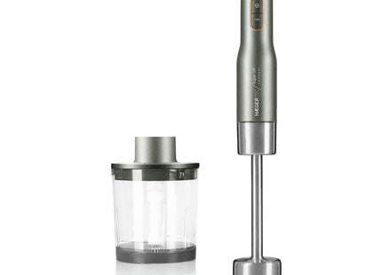 V10HB325C7D9236F2747C7C7FD3D097214EBR7177326P1