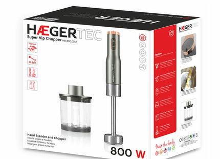 V10H2460A0D42255D0A2F915EC47CBCCF243R7177328P2