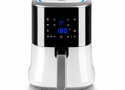 V7H86DF112256D04A76D1F741EBF6596E30R3344177P1